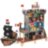 Игровой набор Пиратский флот 63284 KidKraft