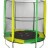 Free Jump Батут для детей Trampoline 183 см, 09454FJ