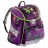 Hama - Школьный ранец Step by Step Purple Fairy 119642