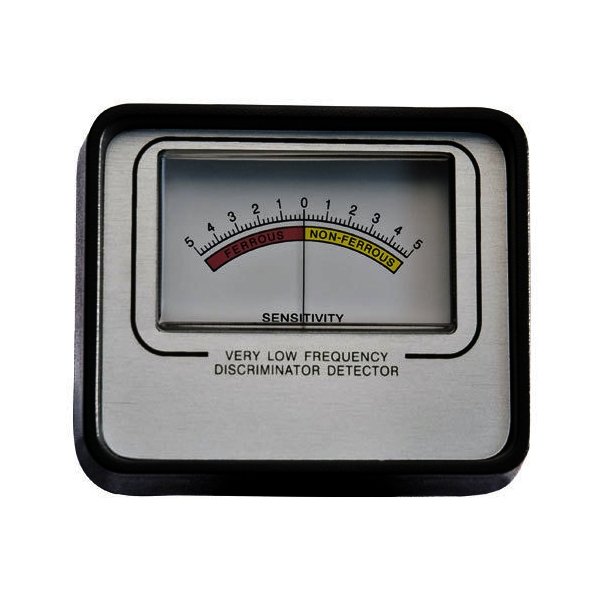 Barska Металлоискатель Master Edition, 914412
