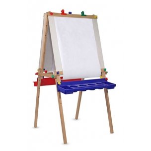 Melissa and Doug Мольберт для рисования MD1282