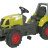 Rolly toys Трактор RollyFarmtrac Claas Arion 640 700233
