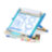 Мольберт настольный с магнитной доской MD12790 Melissa and Doug