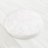 Матрас детский BabySleep ROUND Eco BiCocos 71х71х6 ТМ Viall