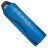 Спальный мешок Yukon SQ/+10°C blue left Ferrino