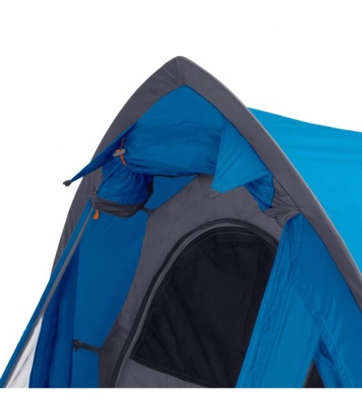 Палатка Alpha 300 herbal Vango