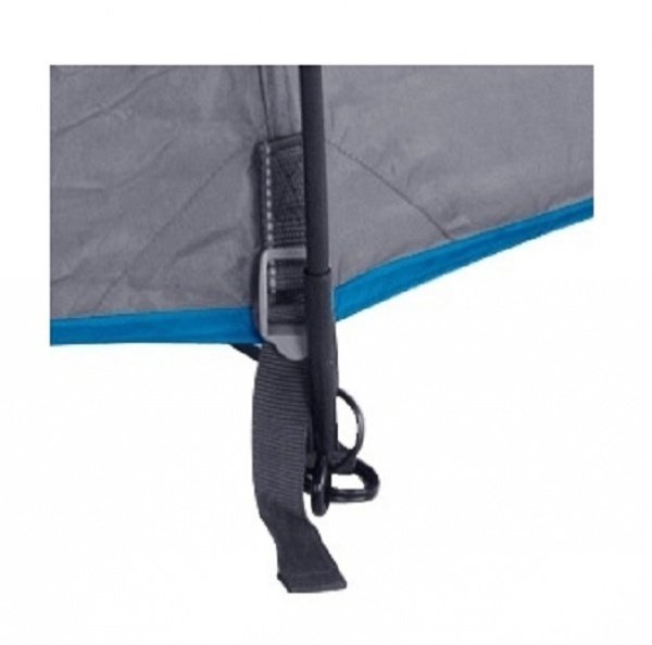 Палатка Alpha 300 herbal Vango