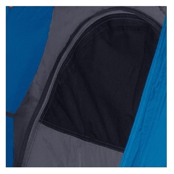 Палатка Alpha 300 herbal Vango