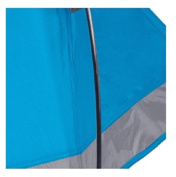 Палатка Alpha 300 herbal Vango
