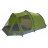 Палатка Ark 300+ herbal Vango