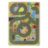 Игровой коврик Трасса MD5191 Melissa and Doug