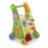 Ходунки-каталка Viga Toys 59460