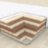 Матрас Safari 160х200 Bravo