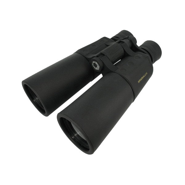 Paralux Бинокль Nemrod 8X56, 914231