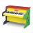 Melissa and Doug Первое пианино MD1314