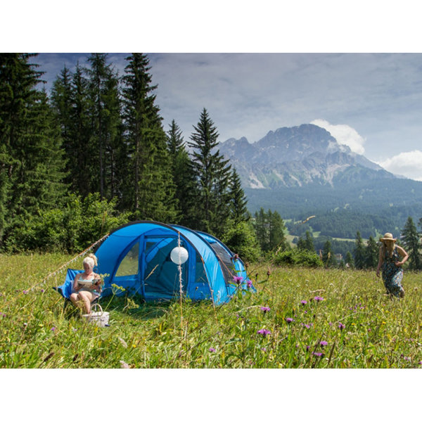 Палатка Aura 400-K River Vango