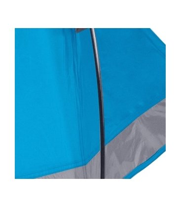 Палатка Aura 400-K River Vango