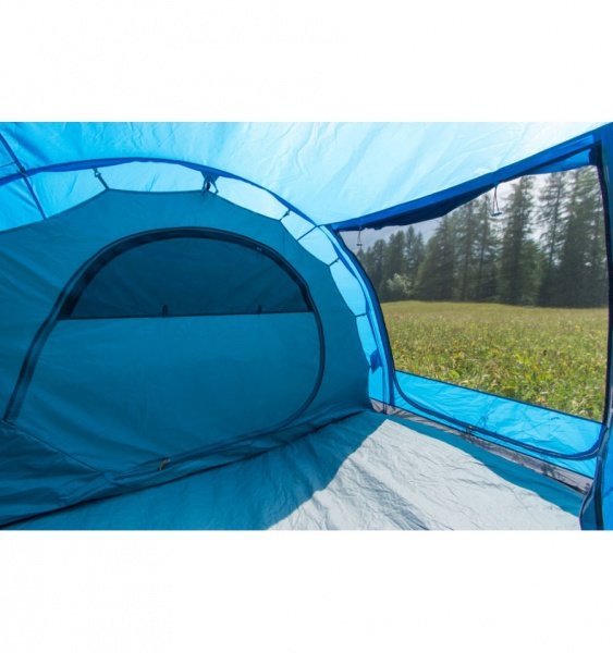 Палатка Aura 400-K River Vango