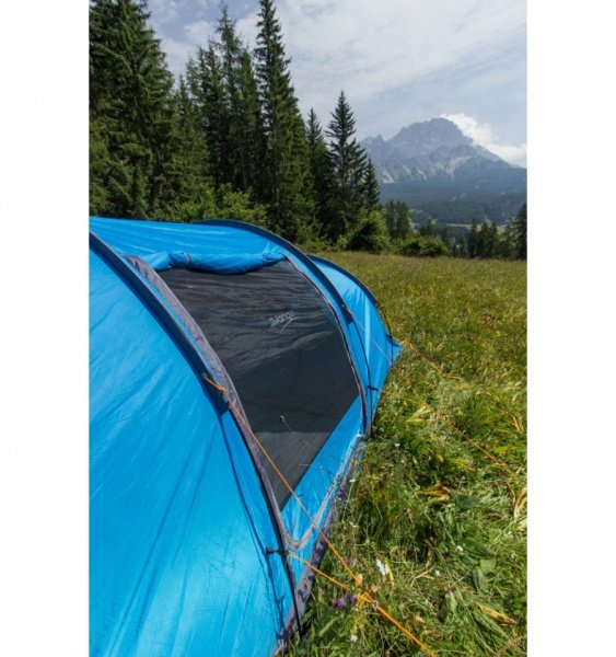 Палатка Aura 400-K River Vango