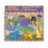 Пазл формовой Сафари MD13722 Melissa and Doug