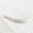 Матрас детский BabySleep OVAL trik Eco BiCocos 122х71х6 ТМ Viall
