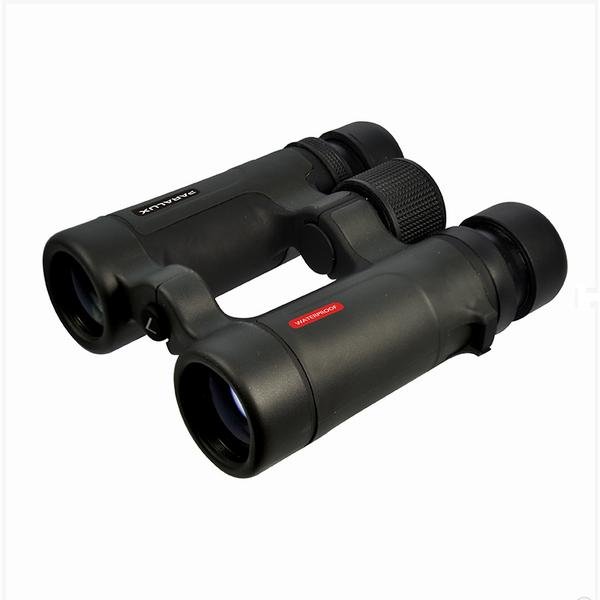 Paralux Бинокль Sevan Mini 10x34, 920779