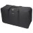 Сумка дорожная Jumbo Cargo Bag Extra Large 110 black Members