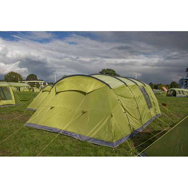 Палатка Avington 600 herbal Vango