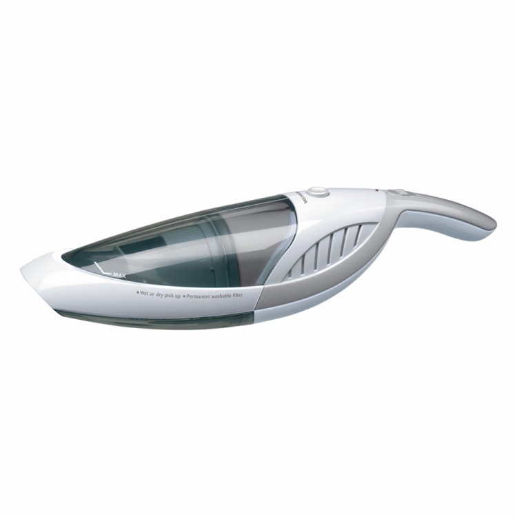 Пылесос Sencor SVC 220 SL