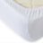 Водонепроницаемый чехол Classic Lux baby на матрасы 80х150
