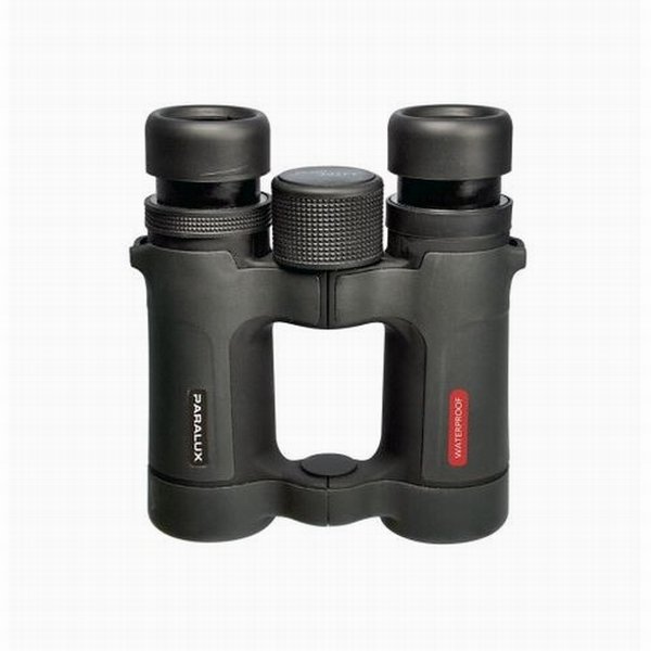 Paralux Бинокль Sevan Mini 8x34, 920780