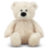 Мишка Близзард MD7722 Melissa and Doug