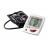 Тонометр TOPCOM BD-4601