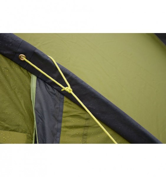 Палатка Berkeley 500 herbal Vango