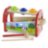Игрушка 2-в-1 Ксилофон Viga Toys