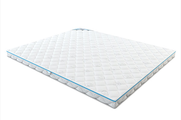 Матрас детский Debyt Forte 130х60х8
