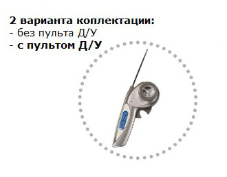 Peg Perego Автомобиль FIAT 500 Pink, IGED1162