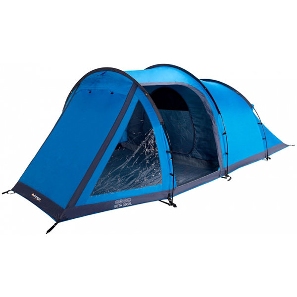 Палатка Beta 350 XL river Vango