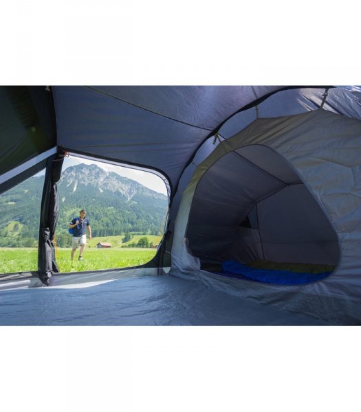 Палатка Beta 350 XL river Vango