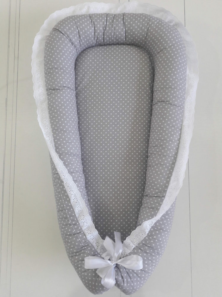 Позиционер Joy в ассортименте Lux baby 482119