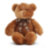 Мишка Бронзер 46 см MD7728 Melissa and Doug