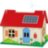 Игрушка Кукольный домик Viga Toys