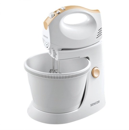 Миксер Sencor SHM 5330