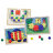 Melissa and Doug Мозаика Сортировка MD4313