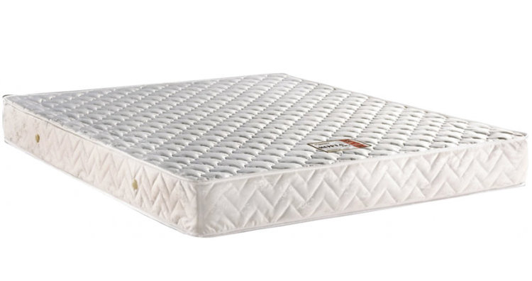 Матрас София Matroluxe 190х90