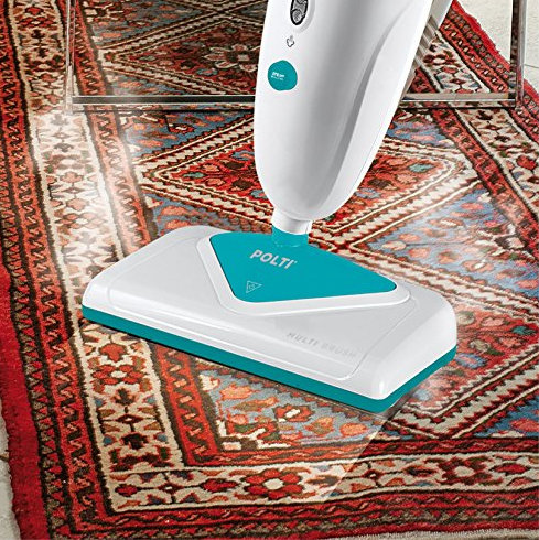 Паровая швабра Polti Vaporetto SV330 Multibrush