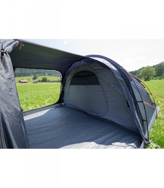 Палатка Beta 450 XL river Vango