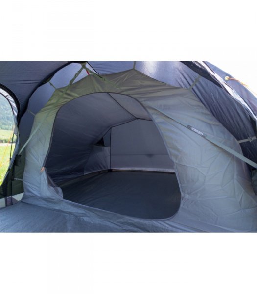 Палатка Beta 550 XL river Vango