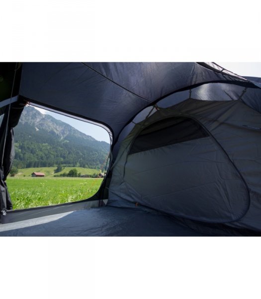 Палатка Beta 550 XL river Vango