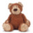 Большой мишка Роско MD7733 Melissa and Doug
